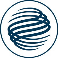 Bank GPB International S.A.