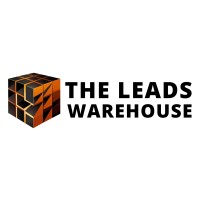 The Leads Warehouse