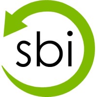 sbi.us Enterprises