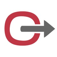 Retrospec Films