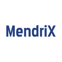 MendriX