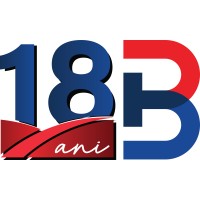 Best Tools Company