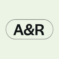 A&R Creative Group