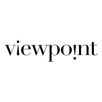 Viewpoint, Inc