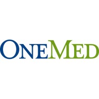 OneMed AS