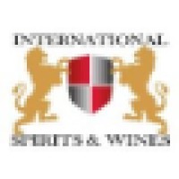 International Spirits and Wines