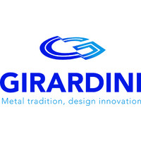 Girardini Srl