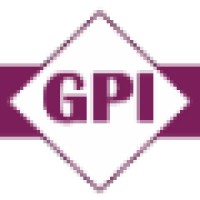 Gentry Plastics, Inc