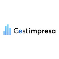 Gestimpresa Consulting Srl