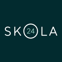 Skola24