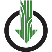 Oakstop