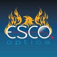 Esco Optics, Inc.