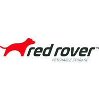 Red Rover Fetchable Moving & Storage