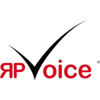 RPVoice Quality Center