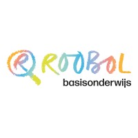 Stichting ROOBOL