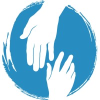 Youth Service Bureau, Inc.