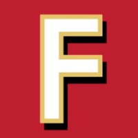 Fosters Bakery (Staincross) Limited
