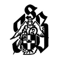 Sint-Jan Berchmanscollege Brussel