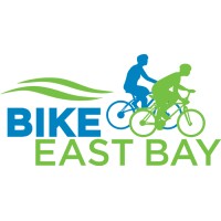 Bike East Bay