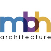 MBH ARCHITECTURE, LLC