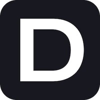 Devcity
