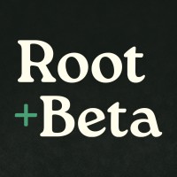 Root+Beta