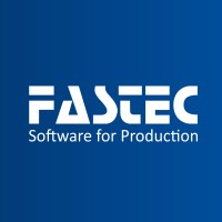 FASTEC GmbH