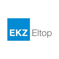 EKZ Eltop AG