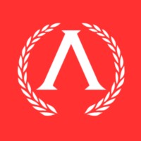 Apollo Teaching Services