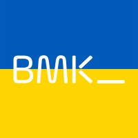 BMK - Biznio mašinų kompanija