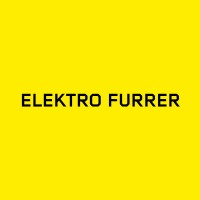 Elektro Furrer AG