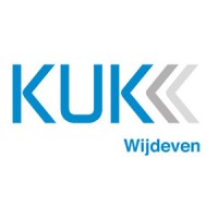 KUK Wijdeven