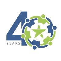 STARability Foundation