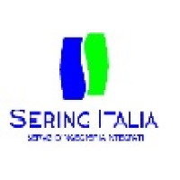 SERING ITALIA SRL