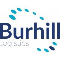 Burhill Logistics Ltd