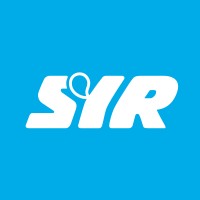 Scot Young Research Ltd