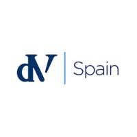 deVere-Spain