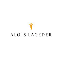 Alois Lageder Winery