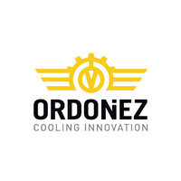 Radiadores Ordonez S.A.