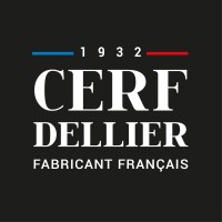 Cerf Dellier