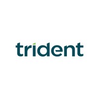 Trident
