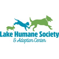 Lake Humane Society