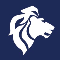 RSC Advisors