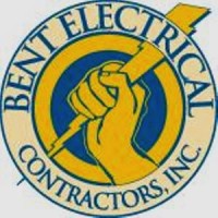 Bent Electrical Contractors Inc.