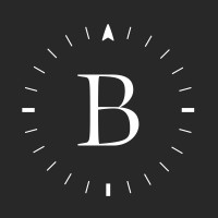 Bellweather Design-Build