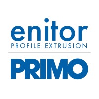 Enitor Primo