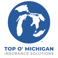 Top O'​ Michigan Insurance Solutions - TOMIA247