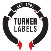 Turner Labels