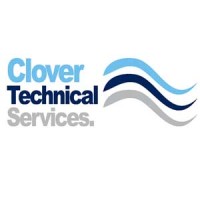 Clover Technical Services Ltd
