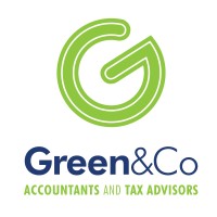 Green & Co Accountants and Tax Advisors
